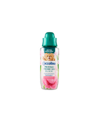 Еліксир для прання Coccolino Laundry Perfume 342 мл Elixir First Bloom