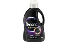 Рідкий засіб для прання PERLANA Nero для чорних речей 24 прань 1440мл