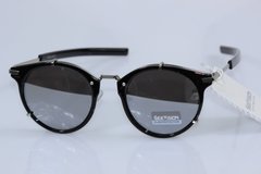 Солнцезащитные очки See Vision Италия 3779G клабмастеры 4474