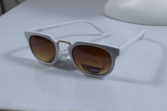 Солнцезащитные очки See Vision Италия 3706G клабмастеры 3707