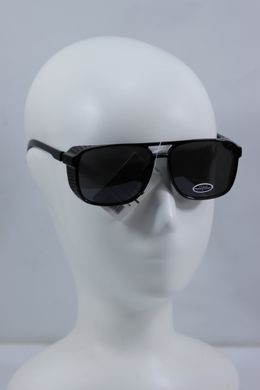 Солнцезащитные очки See Vision Италия 4672G авиаторы 4673