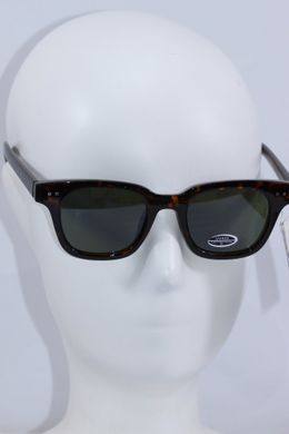 Солнцезащитные очки See Vision Италия 4571G вайфареры 4573