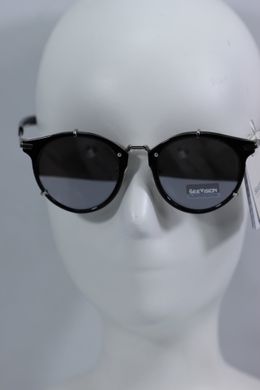 Сонцезахисні окуляри See Vision Італія 3779G клабмастери 4474