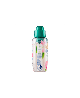 Еліксир для прання Coccolino Laundry Perfume 342 мл Elixir First Bloom