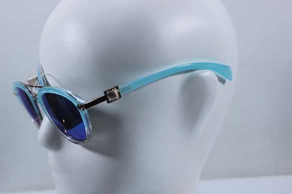 Солнцезащитные очки See Vision Италия 3305G клабмастеры 3307