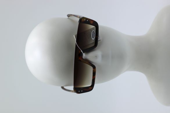 Солнцезащитные очки See Vision Италия квадратные A439