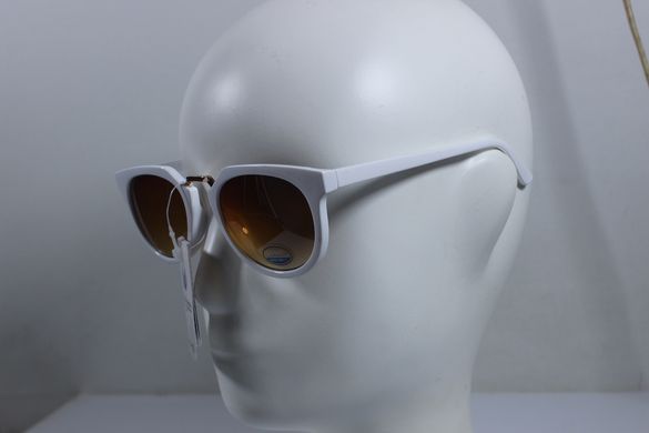 Сонцезахисні окуляри See Vision Італія 3706G клабмастери 3707