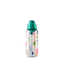 Еліксир для прання Coccolino Laundry Perfume 342 мл Elixir First Bloom