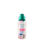 Еліксир для прання Coccolino Laundry Perfume 342 мл Elixir First Bloom
