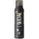 Vidal For Man Дезодорант  Invisible for Men Deodorant Spray 48 год 150 мл