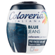 Краска для одежды COLORERIA ITALIANA BLU JEANS cиние джинсы 350г