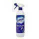 Средство против накипи Quasar ANTICALCARE EXTRA FORTE  580 ML