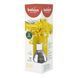 Ароматизатор Bolsius True Scents - Мімоза (60 мл)