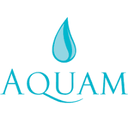 AQUAM