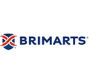 BRIMARTS