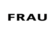 FRAU