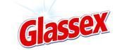 GLASSEX