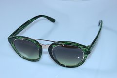Солнцезащитные очки See Vision Италия 1827G клабмастеры 1827