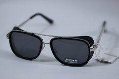 Сонцезахисні окуляри See Vision Італія авіатори A201