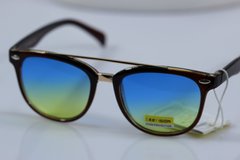 Солнцезащитные очки See Vision Италия 4578G клабмастеры 4579