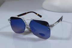 Солнцезащитные очки See Vision Италия 3890G авиаторы 3890