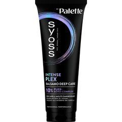 SYOSS by PALETTE BALSAMO ИНТЕНСИВНЫЙ ПЛЕКС ГЛУБОКИЙ УХОД