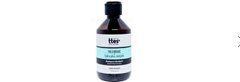 ШАМПУНЬ ДЛЯ ВОЛОС УВАЖАЮЩИЙ TTES YAL.SH IDR.CAPELLI 250 МЛ.