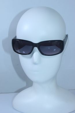 Сонцезахисні окуляри See Vision Італія 1961G овальні 1961