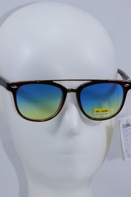 Солнцезащитные очки See Vision Италия 4578G клабмастеры 4579