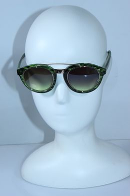 Солнцезащитные очки See Vision Италия 1827G клабмастеры 1827