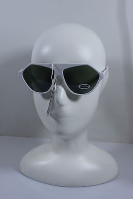 Солнцезащитные очки See Vision Италия 3712G авиаторы 3713