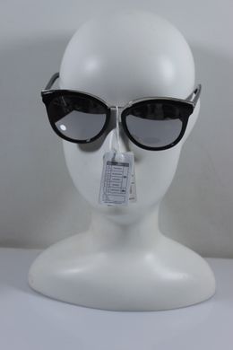 Сонцезахисні окуляри See Vision Італія 3613G клабмастери 3614