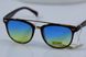 Сонцезахисні окуляри See Vision Італія 4578G клабмастери 4579