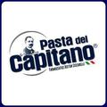 Pasta del Capitano