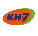 KH-7