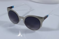 Солнцезащитные очки See Vision Италия 3308G клабмастеры 3308