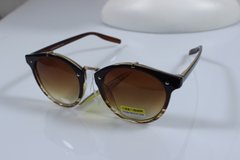 Солнцезащитные очки See Vision Италия 3779G клабмастеры 3779