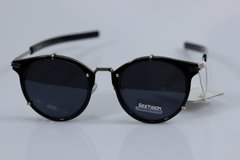 Сонцезахисні окуляри See Vision Італія 3779G клабмастери 4475