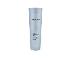 Шампунь для волосся BIOPOINT Hair Lamination 200 ML