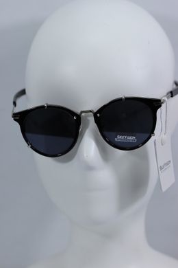 Солнцезащитные очки See Vision Италия 3779G клабмастеры 4475
