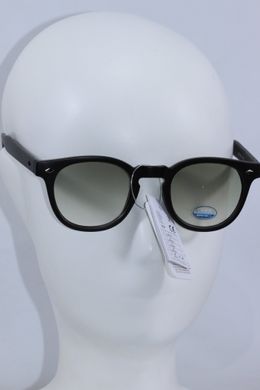 Сонцезахисні окуляри See Vision Італія 4574G клабмастери 4574
