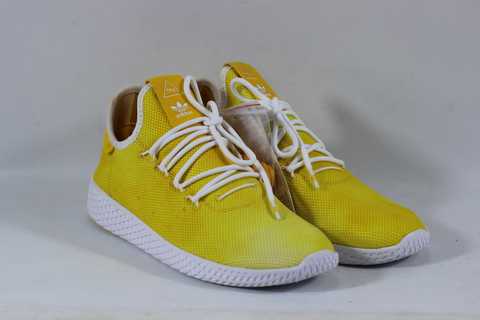 Adidas 5329 outlet