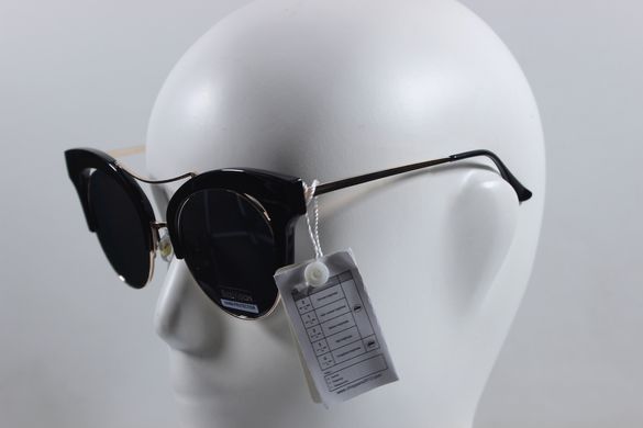 Солнцезащитные очки See Vision Италия 1896G клабмастеры 3659