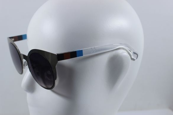 Солнцезащитные очки See Vision Италия 3308G клабмастеры 3308