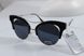 Сонцезахисні окуляри See Vision Італія 1896G клабмастери 3659
