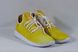 Кросівки adidas Pw Hu Holi Tennis Hu DA9617 yellow 41.5 р 5327
