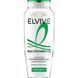 Шампунь LOREAL ELVIVE Multivitaminico 2in1 для питания волос 250 мл