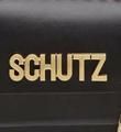 schutz