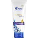 Бальзам для волос head&shoulders SUPREME  RIPARA - 220ML
