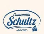 SCHULTZ